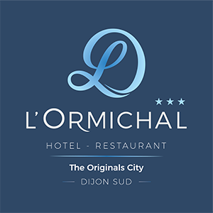 Logo L’Ormichal