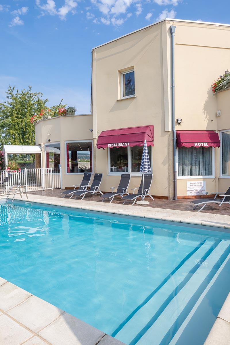 L’Ormichal — Galerie (1)