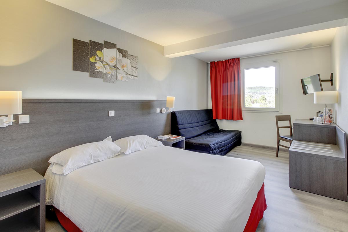 L’Ormichal — Galerie (2)