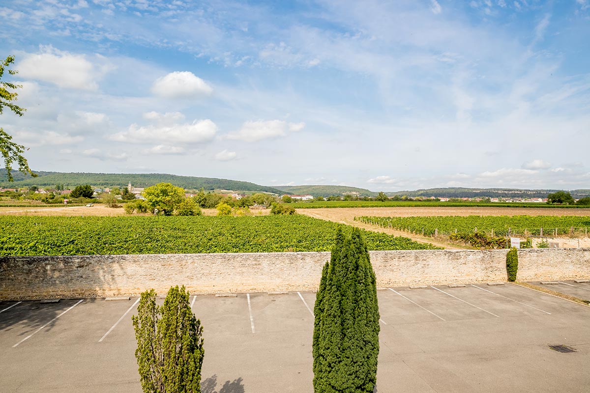 L’Ormichal — Galerie (3)