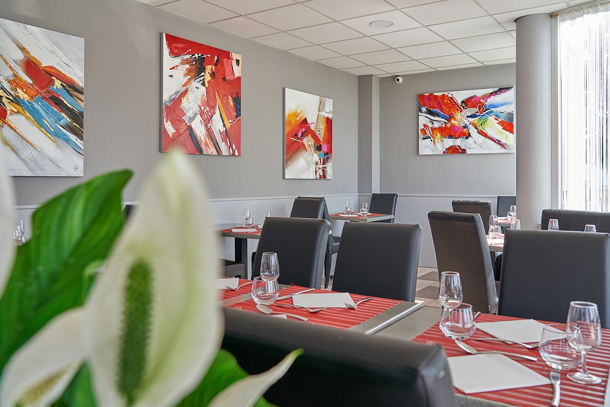 L’Ormichal — Galerie (4)